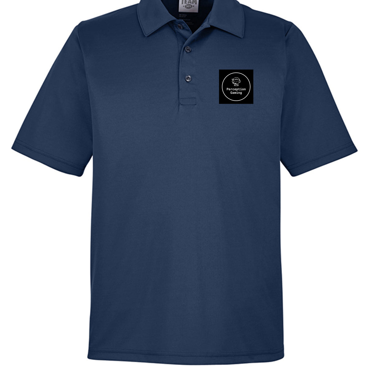 SPORT DARK NAVY - TT51 - FRONT