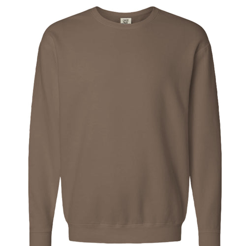 Espresso - 1466CC - FRONT